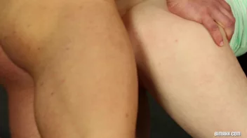 Nice To Make Your Bisexual Acquaintance Screencap 85 on sinx.preview.netperv.com