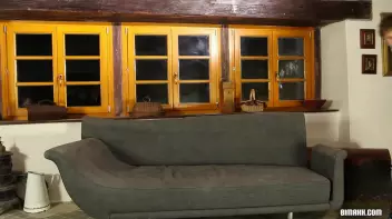 Nice To Make Your Bisexual Acquaintance Screencap 31 on sinx.preview.netperv.com