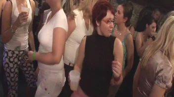 Party Hardcore Vol. 33 Part 1 - Cam 1 Screencap 84 on sinx.preview.netperv.com