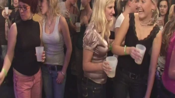 Party Hardcore Vol. 33 Part 1 - Cam 1 Screencap 96 on sinx.preview.netperv.com