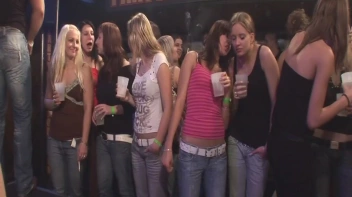 Party Hardcore Vol. 33 Part 1 - Cam 1 Screencap 1 on sinx.preview.netperv.com