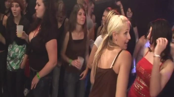 Party Hardcore Vol. 33 Part 1 - Cam 1 Screencap 108 on sinx.preview.netperv.com