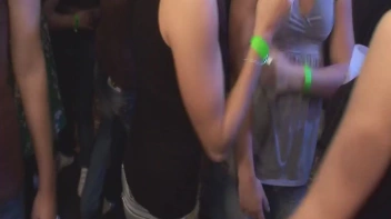 Party Hardcore Vol. 33 Part 1 - Cam 1 Screencap 113 on sinx.preview.netperv.com