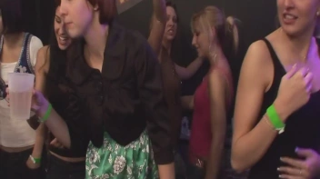 Party Hardcore Vol. 33 Part 1 - Cam 1 Screencap 114 on sinx.preview.netperv.com
