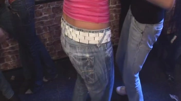 Party Hardcore Vol. 33 Part 1 - Cam 1 Screencap 117 on sinx.preview.netperv.com
