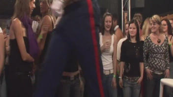 Party Hardcore Vol. 33 Part 1 - Cam 1 Screencap 12 on sinx.preview.netperv.com