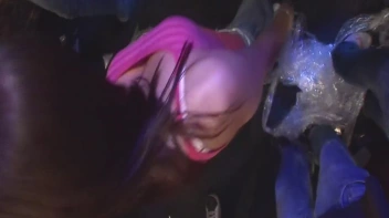 Party Hardcore Vol. 33 Part 1 - Cam 1 Screencap 124 on sinx.preview.netperv.com