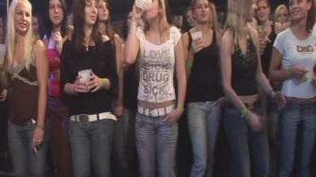 Party Hardcore Vol. 33 Part 1 - Cam 1 Screencap 16 on sinx.preview.netperv.com