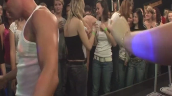 Party Hardcore Vol. 33 Part 1 - Cam 1 Screencap 23 on sinx.preview.netperv.com