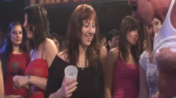Party Hardcore Vol. 33 Part 1 - Cam 1 Screencap 26 on sinx.preview.netperv.com