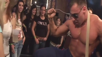 Party Hardcore Vol. 33 Part 1 - Cam 1 Screencap 31 on sinx.preview.netperv.com