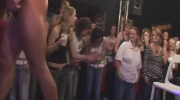 Party Hardcore Vol. 33 Part 1 - Cam 1 Screencap 37 on sinx.preview.netperv.com