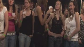 Party Hardcore Vol. 33 Part 1 - Cam 1 Screencap 4 on sinx.preview.netperv.com