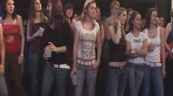 Party Hardcore Vol. 33 Part 1 - Cam 1 Screencap 40 on sinx.preview.netperv.com