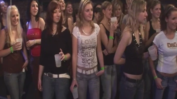 Party Hardcore Vol. 33 Part 1 - Cam 1 Screencap 52 on sinx.preview.netperv.com