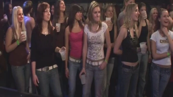 Party Hardcore Vol. 33 Part 1 - Cam 1 Screencap 53 on sinx.preview.netperv.com