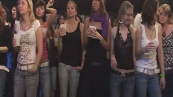 Party Hardcore Vol. 33 Part 1 - Cam 1 Screencap 6 on sinx.preview.netperv.com