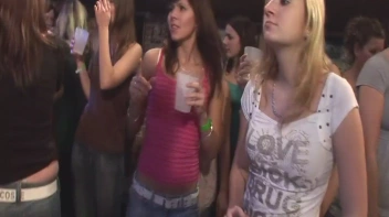 Party Hardcore Vol. 33 Part 1 - Cam 1 Screencap 67 on sinx.preview.netperv.com