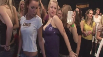 Party Hardcore Vol. 33 Part 1 - Cam 1 Screencap 68 on sinx.preview.netperv.com