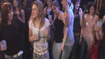 Party Hardcore Vol. 33 Part 1 - Cam 1 Screencap 73 on sinx.preview.netperv.com