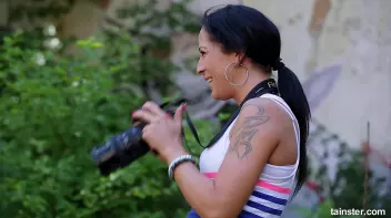 Fully clothed lesbians getting nasty Screencap 10 on sinx.preview.netperv.com