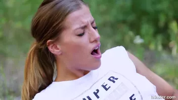 Fully clothed lesbians getting nasty Screencap 42 on sinx.preview.netperv.com