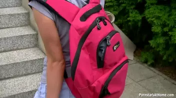 Private Sex Ed Lesson Gets Very Hands On Screencap 3 on sinx.preview.netperv.com