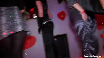 Valentine's Day Vaginas Part 2 - Cam 3 Screencap 65 on sinx.preview.netperv.com