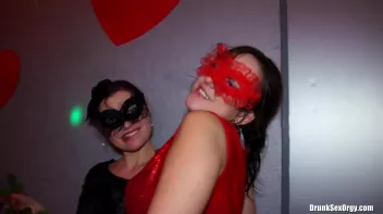 Valentine's Day Vaginas Part 2 - Cam 3 Screencap 87 on sinx.preview.netperv.com