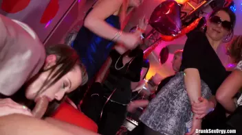 Valentine's Day Vaginas Part 2 - Cam 3 Screencap 1 on sinx.preview.netperv.com