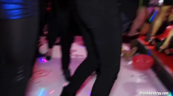 Valentine's Day Vaginas Part 2 - Cam 3 Screencap 20 on sinx.preview.netperv.com