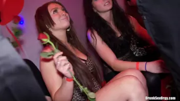 Valentine's Day Vaginas Part 2 - Cam 3 Screencap 21 on sinx.preview.netperv.com