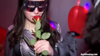 Valentine's Day Vaginas Part 2 - Cam 3 Screencap 25 on sinx.preview.netperv.com