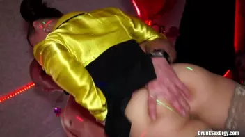 Valentine's Day Vaginas Part 2 - Cam 3 Screencap 33 on sinx.preview.netperv.com