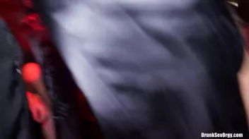 Valentine's Day Vaginas Part 2 - Cam 3 Screencap 36 on sinx.preview.netperv.com