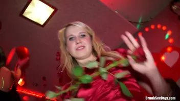 Valentine's Day Vaginas Part 2 - Cam 3 Screencap 45 on sinx.preview.netperv.com