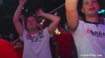 Head-To-Head Part 4 - Main Edit Screencap 85 on sinx.preview.netperv.com