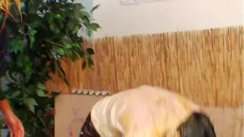 Head To Toe In Egg Yolk Screencap 58 on sinx.preview.netperv.com