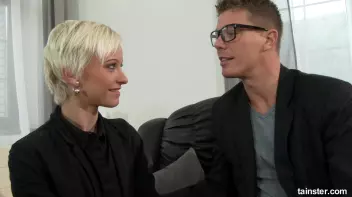 Tutoring in fully clothed sex Screencap 11 on sinx.preview.netperv.com