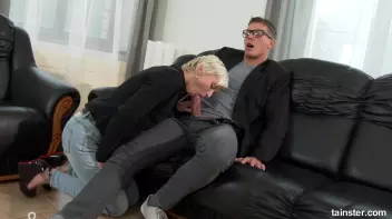 Tutoring in fully clothed sex Screencap 27 on sinx.preview.netperv.com