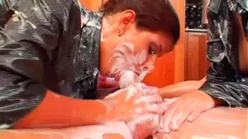 Love Pudding Screencap 56 on sinx.preview.netperv.com