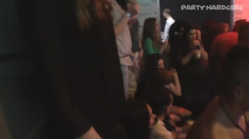 Party Hardcore Gone Crazy Vol. 16 Part 2 - Main Edit Screencap 71 on sinx.preview.netperv.com
