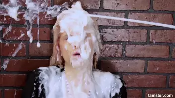 Blonde slut Kristina gets addictive to cum Screencap 87 on sinx.preview.netperv.com