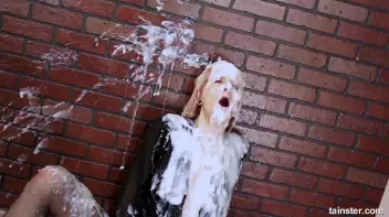 Blonde slut Kristina gets addictive to cum Screencap 90 on sinx.preview.netperv.com