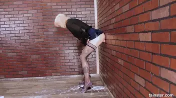 Blonde slut Kristina gets addictive to cum Screencap 39 on sinx.preview.netperv.com