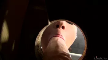 Fuck Me Here For Sweet Jizz Relief Screencap 17 on sinx.preview.netperv.com