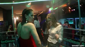 Party Sextasy Part 4 - Main Edit Screencap 72 on sinx.preview.netperv.com