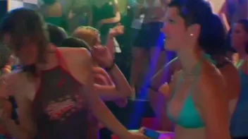 Racing Hos Part 5 - Shower Cam Screencap 27 on sinx.preview.netperv.com