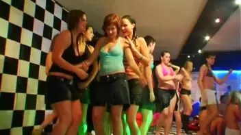 Racing Hos Part 5 - Shower Cam Screencap 47 on sinx.preview.netperv.com