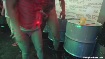 Party Hardcore Gone Crazy Vol. 29 Part 5 - Main Edit Screencap 49 on sinx.preview.netperv.com